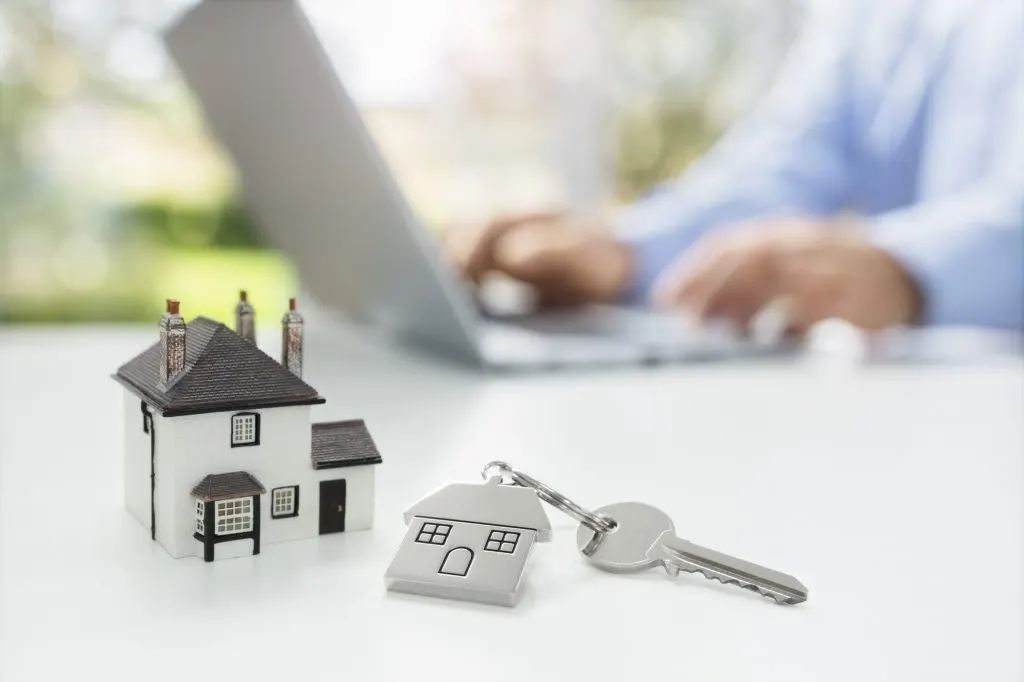Courtier immobilier : comment ça marche ?