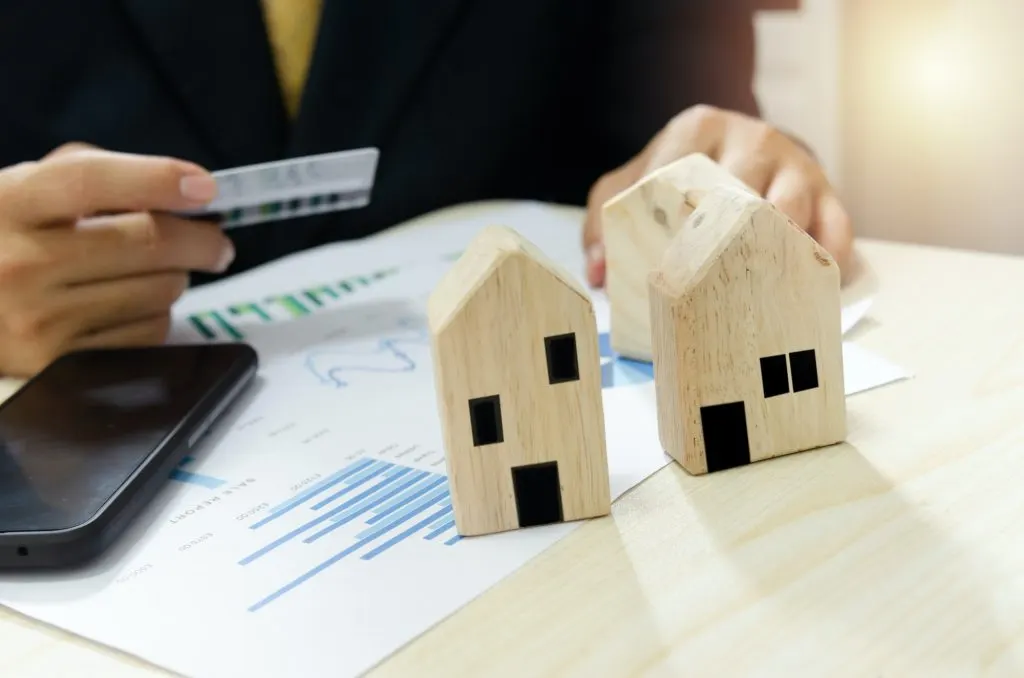 Courtier immobilier : trouvez le meilleur professionnel pour votre projet immobilier avec Waxoo