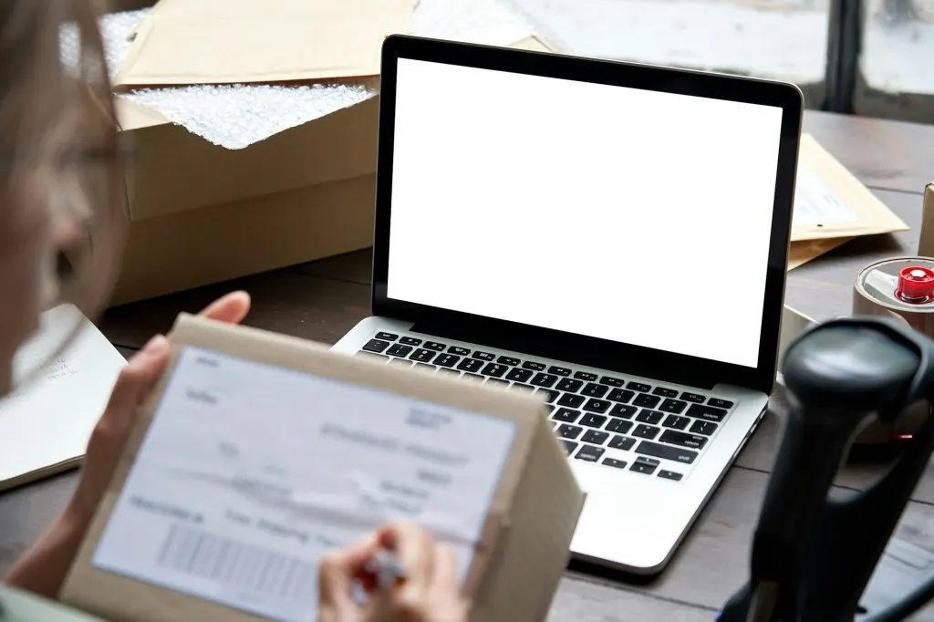 Distributeur de publicité : Waxoo propose une solution efficace