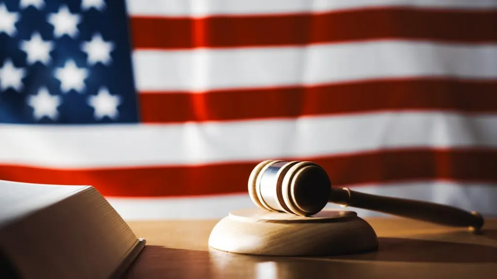 Waxoo.fr : Légalité des États-Unis expliquée