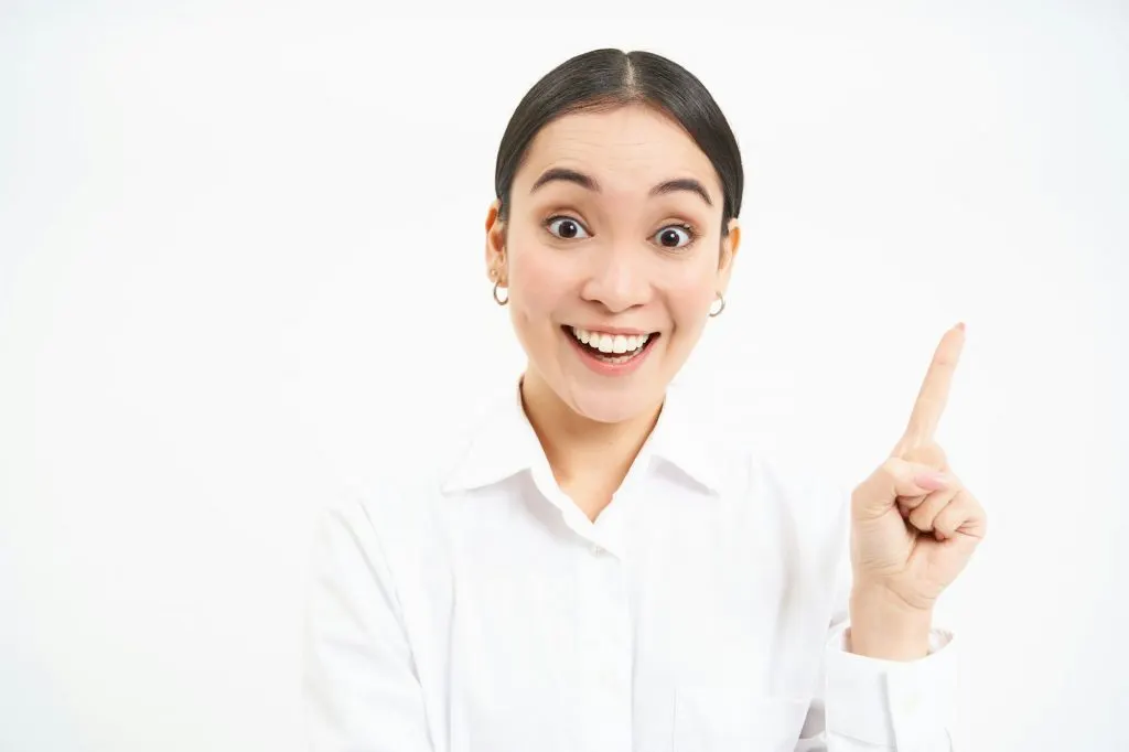 Gestionnaire publicités : Waxoo propose une solution efficace.