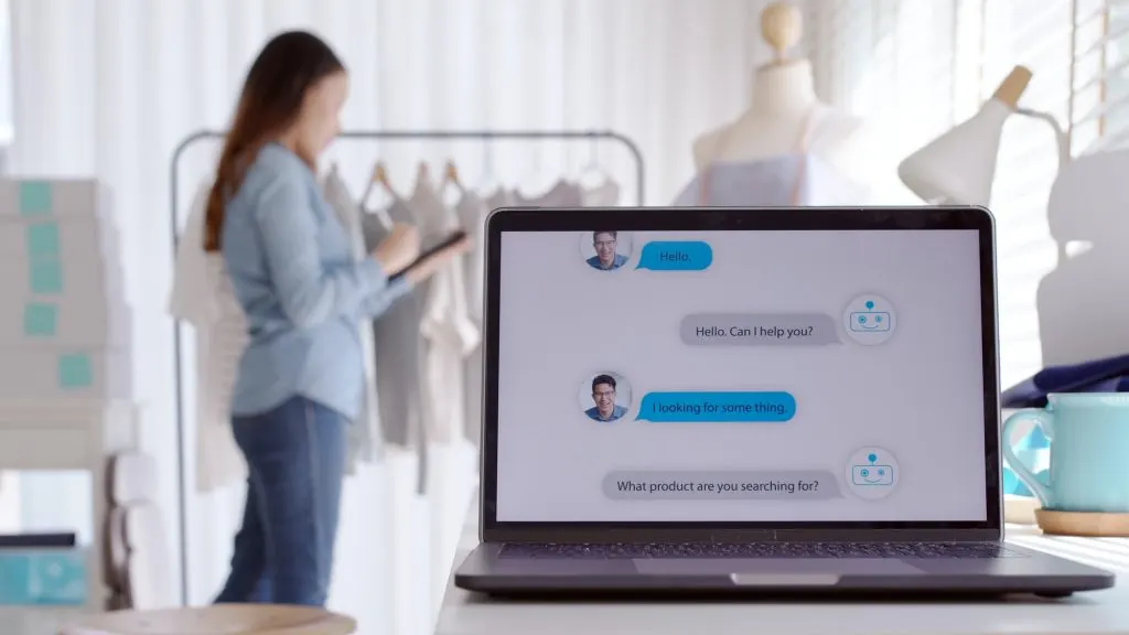 Explosez votre créativité artistique avec cet outil révolutionnaire face à l’intelligence artificielle – Un triomphe incontesté garantit !