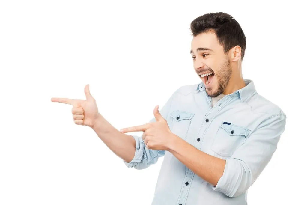 Publicité pour entreprise : guide complet pour atteindre vos objectifs grâce à Waxoo.