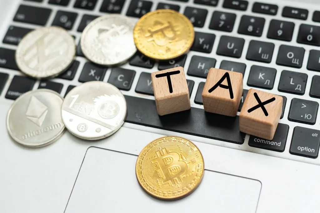 Chute de Bitcoin : trading crypto affecté – Waxoo.fr 13/09/2021
