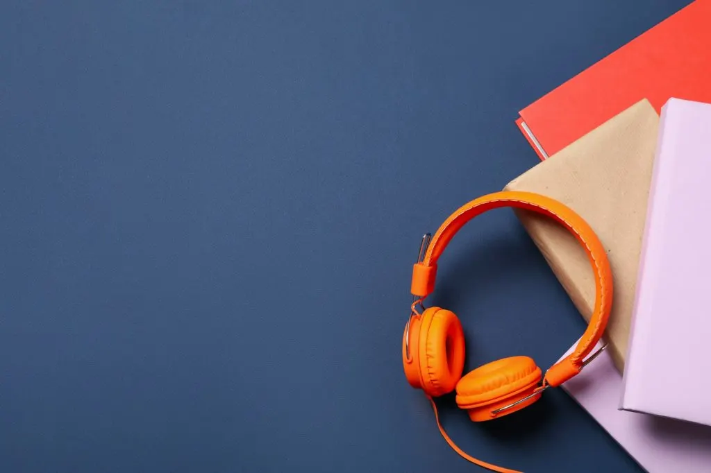 Avis Audible : découvrez notre critique