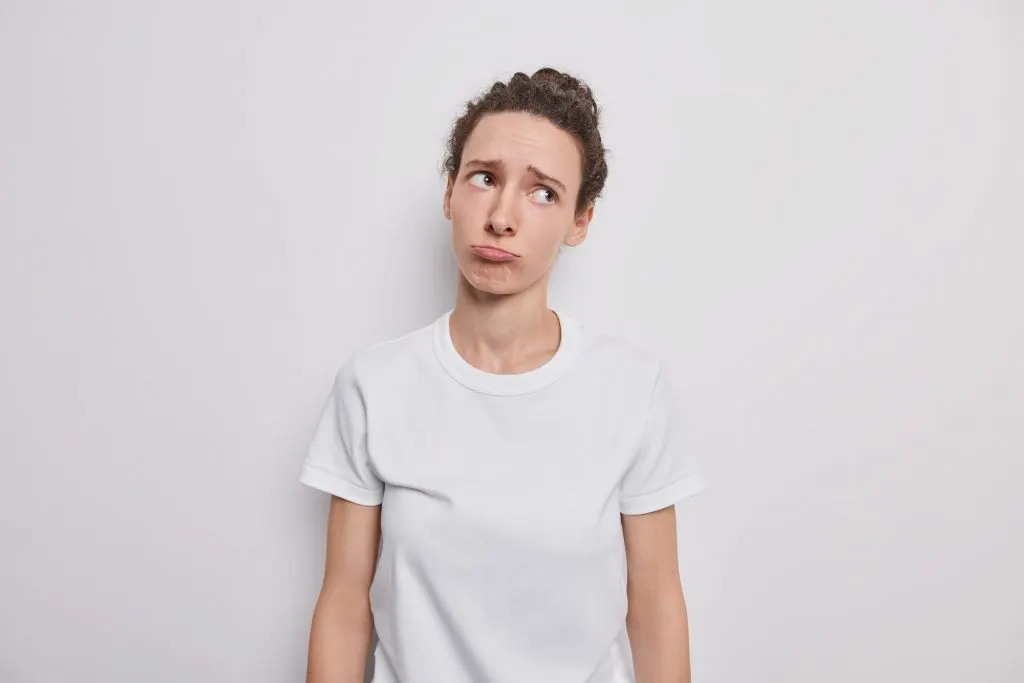 Audrey Perrin : portrait d’une artiste talentueuse sur Waxoo.fr