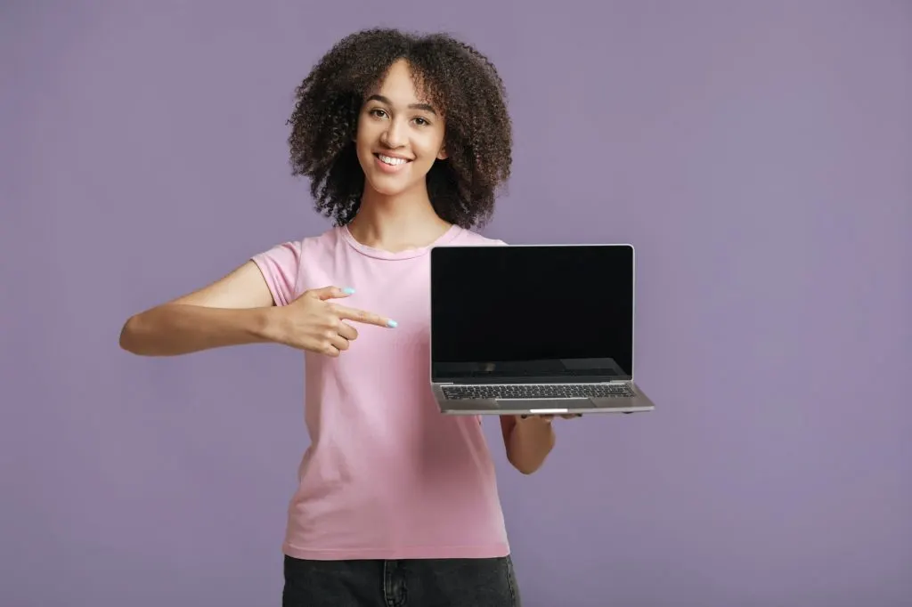 Thinkific : avis, prix, tarif et abonnement – waxoo.fr.