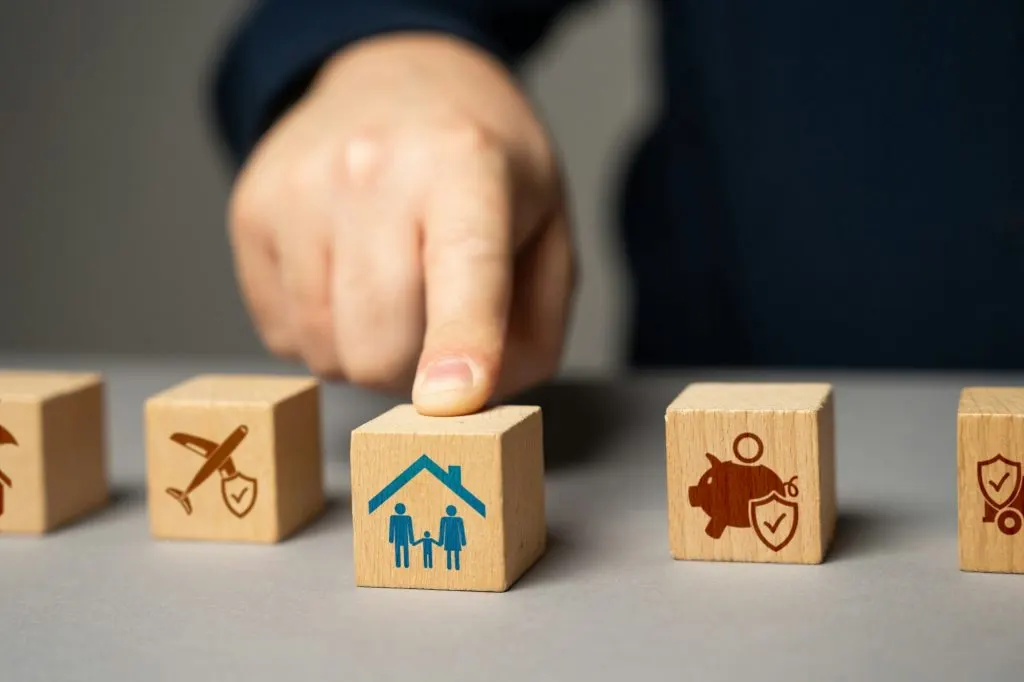 Publicité marketing : Waxoo.fr propose des solutions innovantes et efficaces