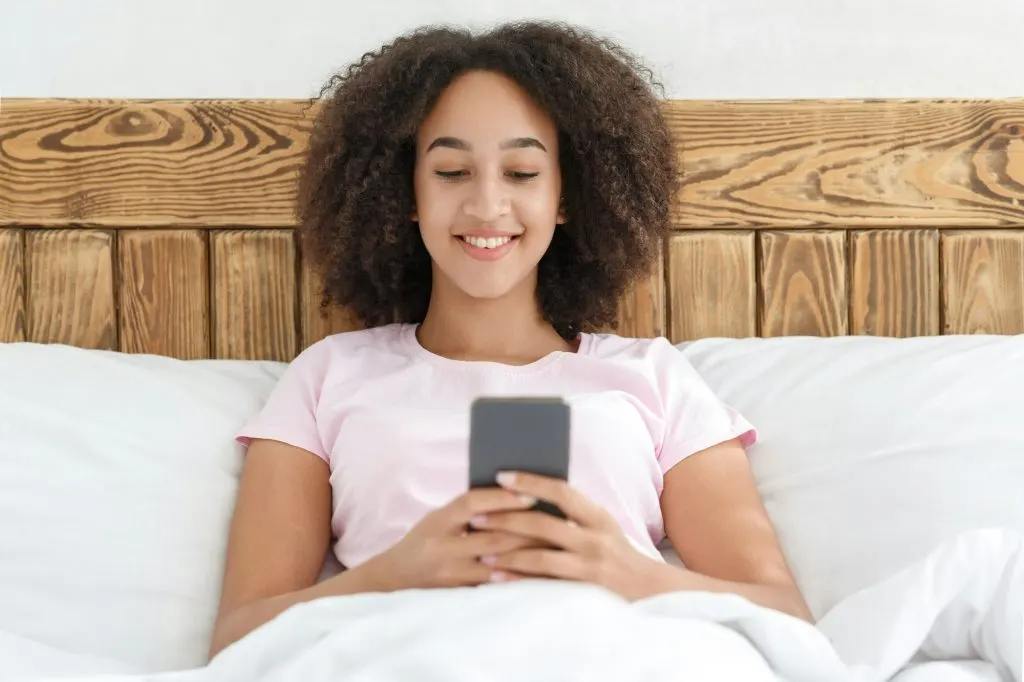 Publicité en ligne : guide pour optimiser vos campagnes