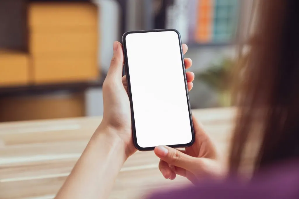Publicité numérique : réécriture de titre en moins de 100 caractères : « Révolution de la publicité numérique : découvrez les dernières tendances »