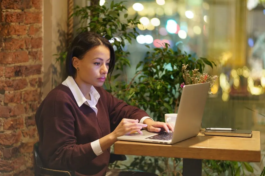 Waxoo.fr : KITTL, le nouveau gadget high-tech !