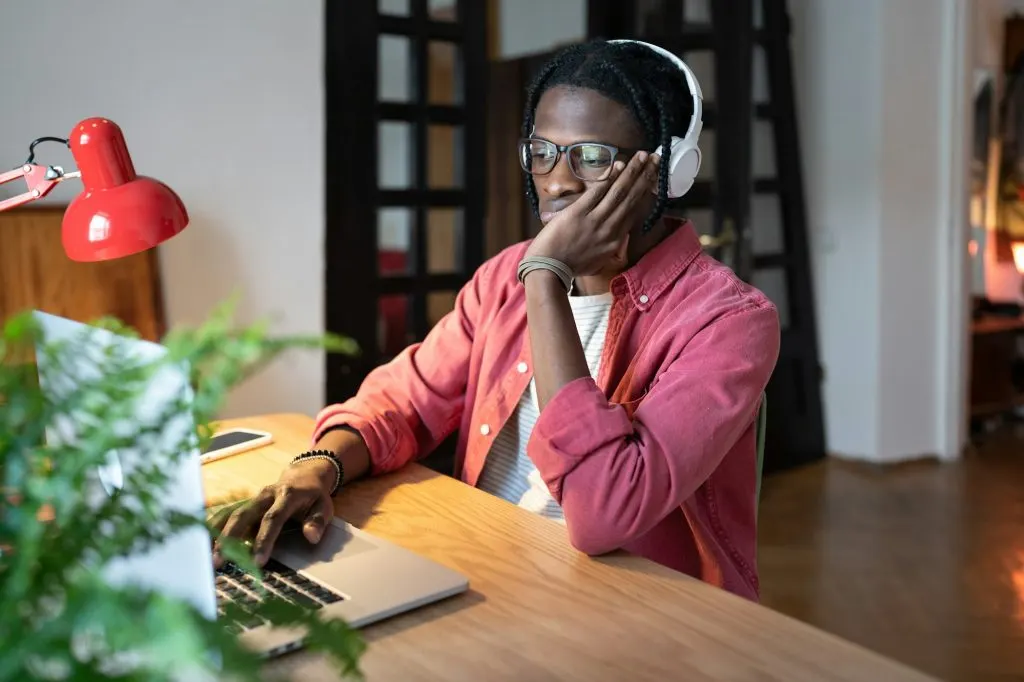 Conseils pour vaincre la procrastination