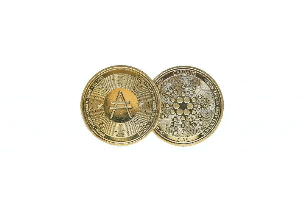 Trading crypto : journal du 08-09-2021 sur Waxoo