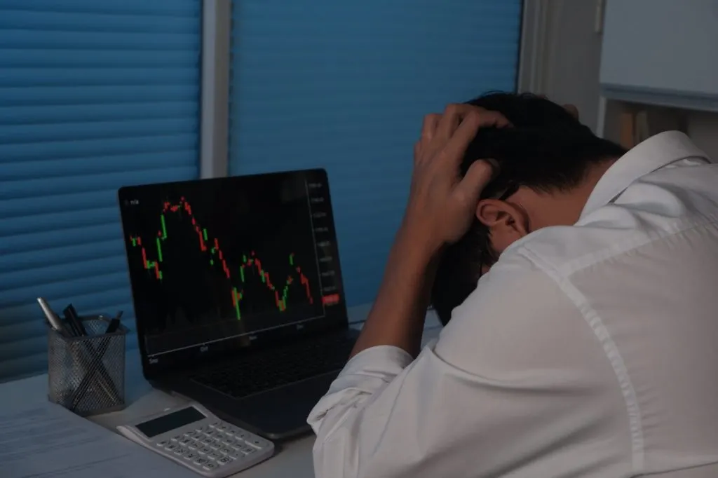 Journal Trading Crypto : les dernières actualités du 09/09/2021