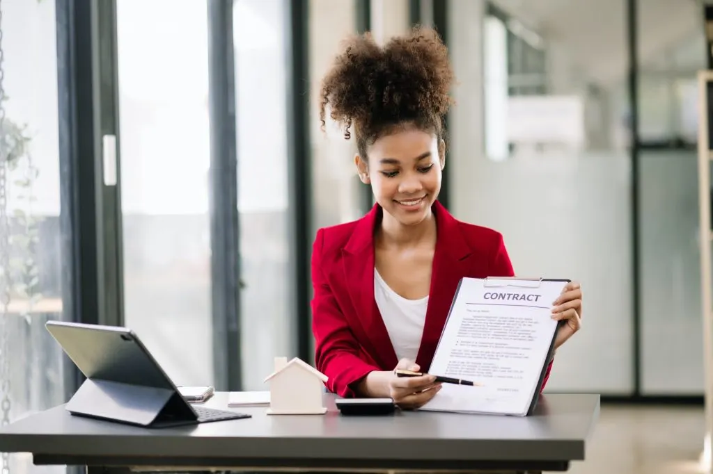 Vendre sa maison rapidement et simplement – conseils Waxoo