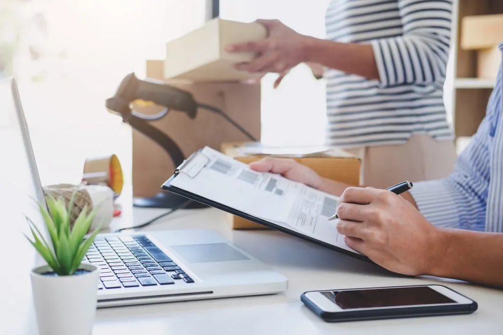 Boostez vos ventes en ligne avec ces astuces de gestion incontournables !