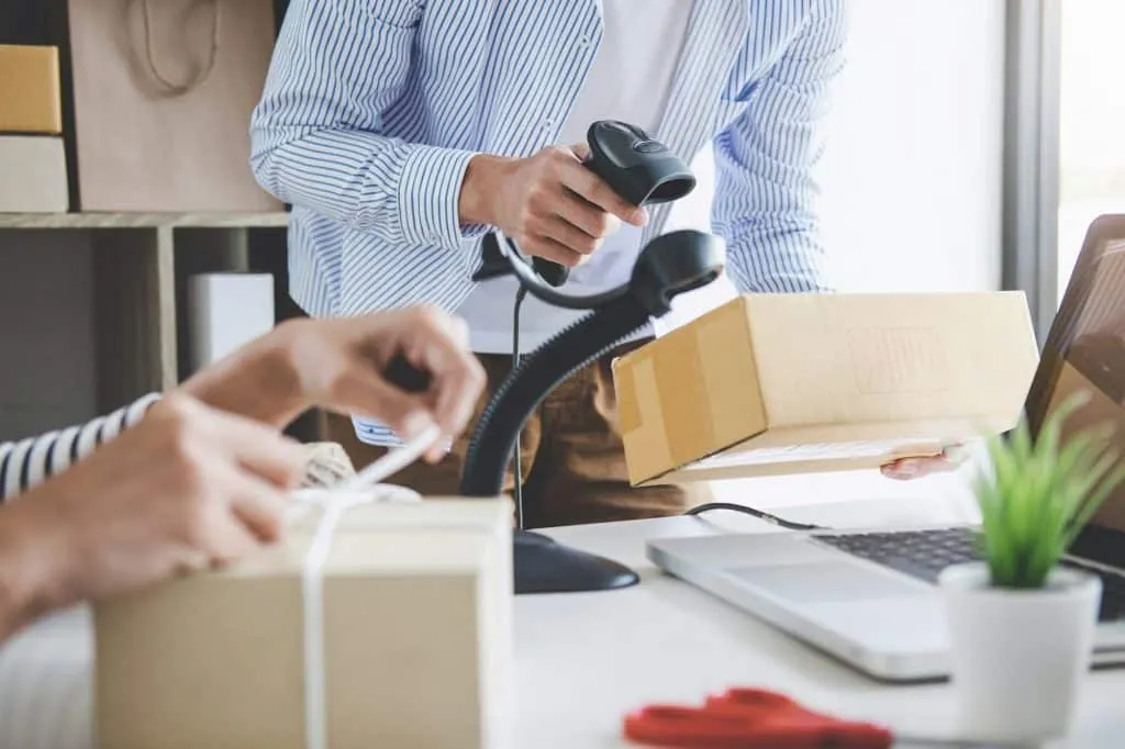 Découvrez l’outil ultime qui multipliera vos ventes en ligne instantanément !