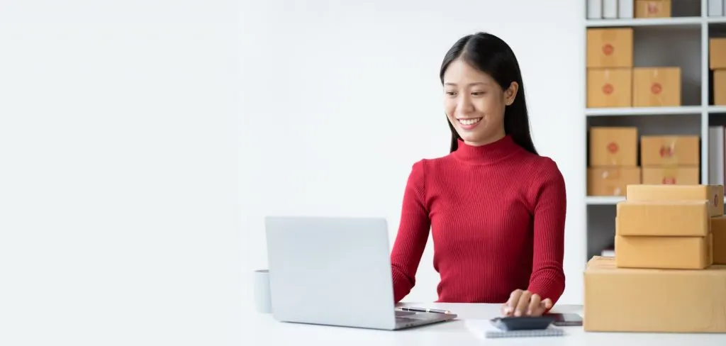 Échec des entrepreneurs : 6 raisons majeures – waxoo.fr