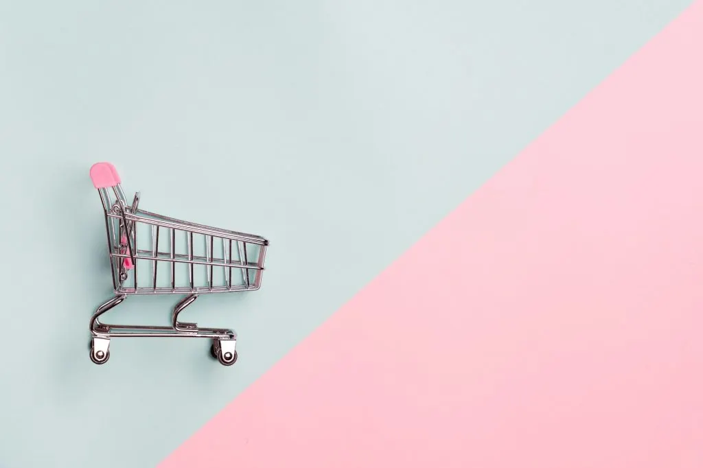 Explosez vos ventes en ligne en seulement 5 étapes avec Shopify – Découvrez comment lancer votre boutique en ligne dès maintenant !