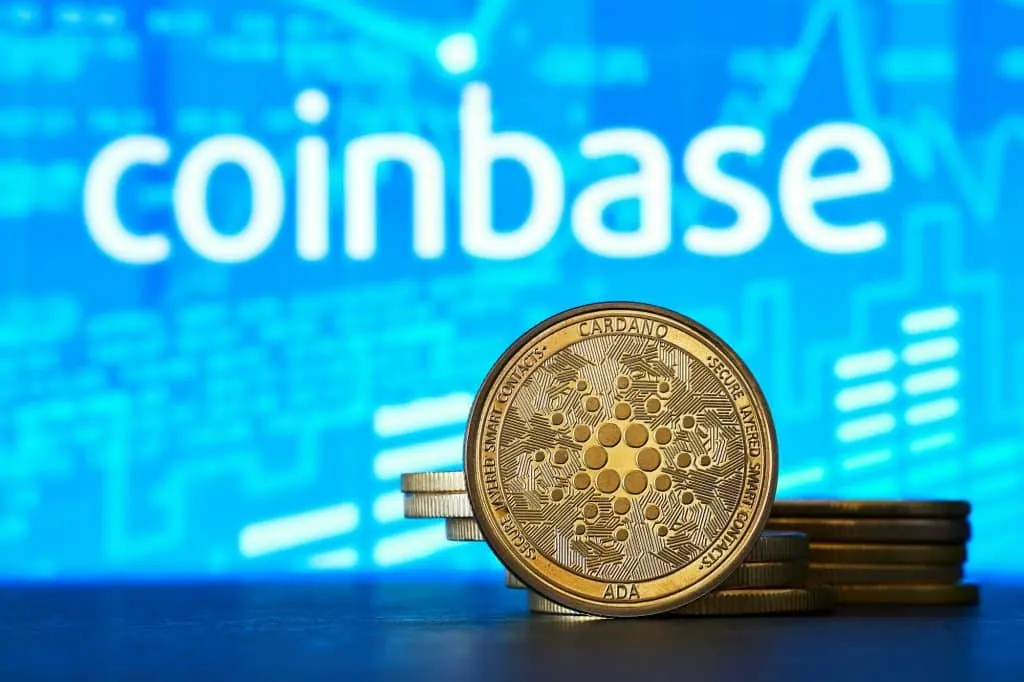 Coinbase Exchange: Découvrez le secret de sa popularité explosive et révélez les clés du trading gagnant !