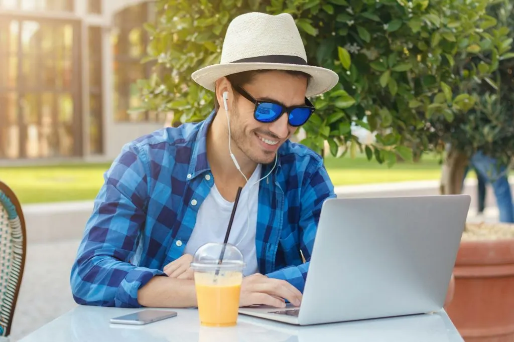 Waxoo.fr présente TechSmith : découvrez les dernières actualités technologiques