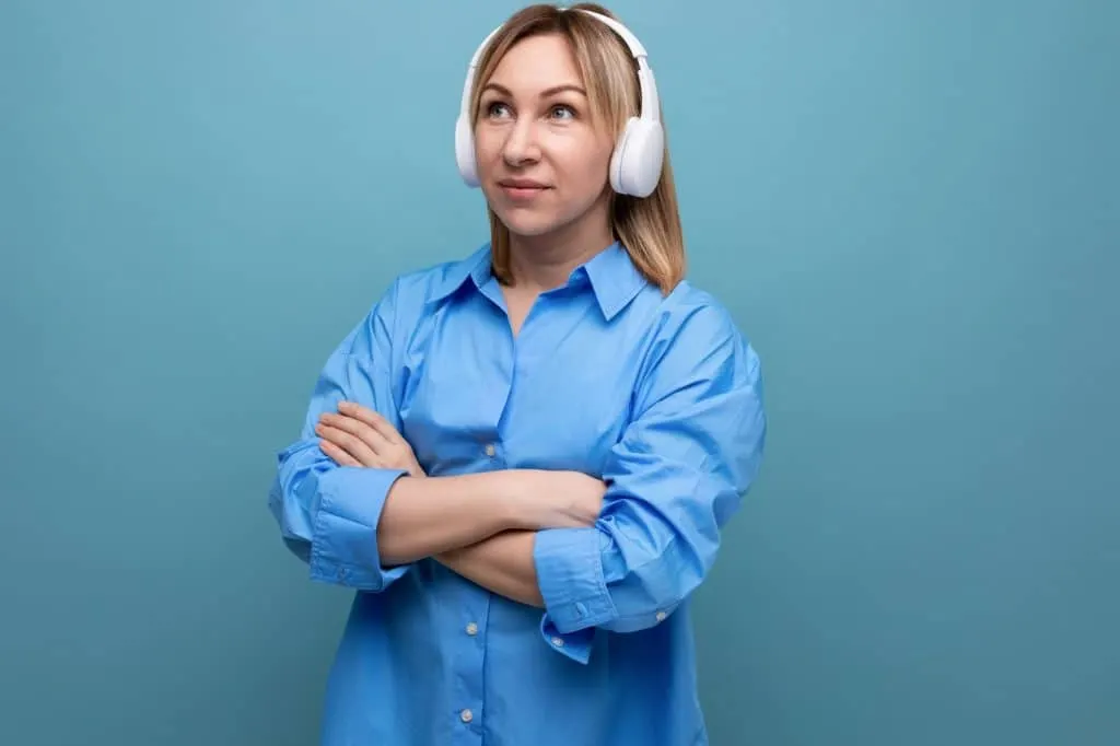 Podcast : comment et pourquoi en faire ?