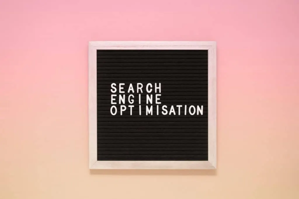 Garantie d’indexation de n’importe quel backlink ou URL chez Waxoo.fr