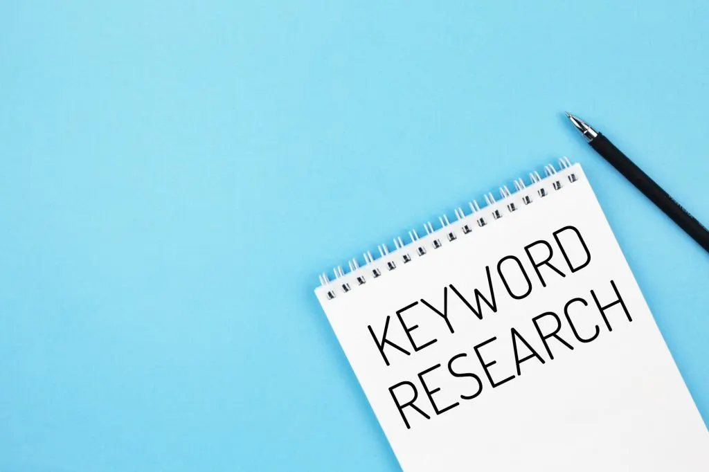UberSuggest : Outil gratuit de recherche de mot clé