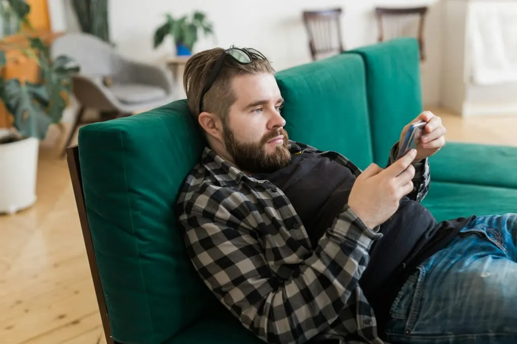 Découvrez comment créer votre propre site e-commerce en quelques étapes faciles !