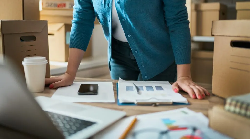 Dropshipping Shopify : un guide pour réussir votre boutique en ligne