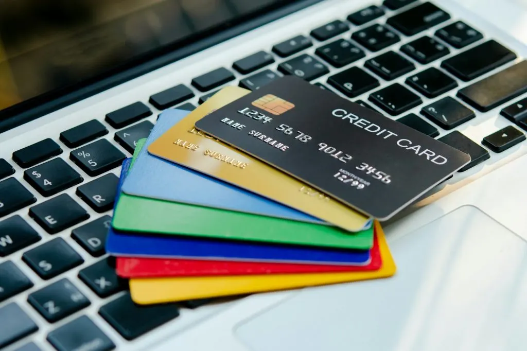 Crée ta boutique en ligne Shopify avec Waxoo !