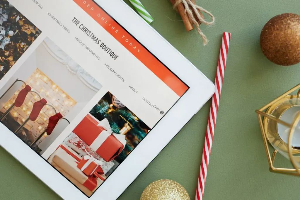 Hébergement Shopify sur Waxoo : performances et fiabilité garanties