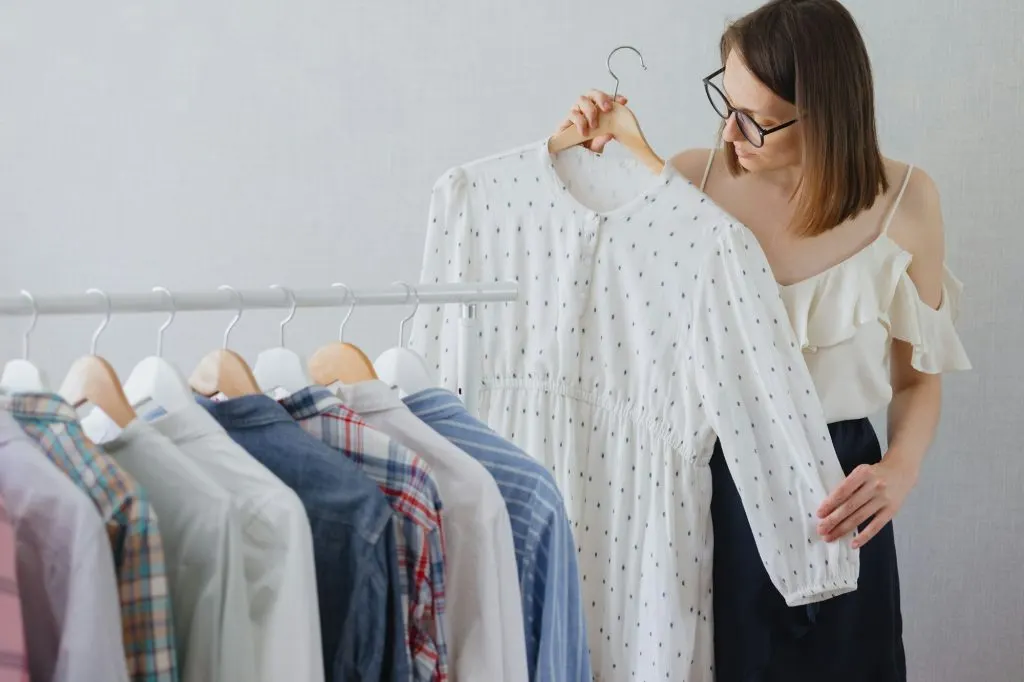 Application Shopify : améliorez votre boutique en ligne avec Waxoo