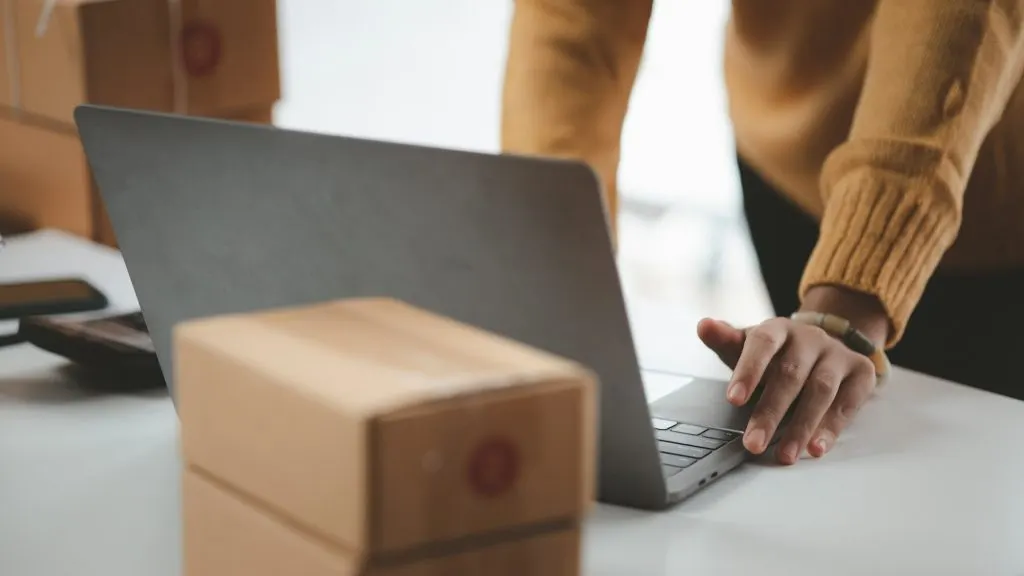 Avis Shopify : une plateforme e-commerce incontournable !
