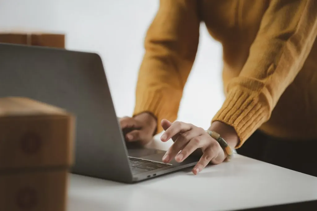 Utilisation de Shopify en français : conseils pratiques