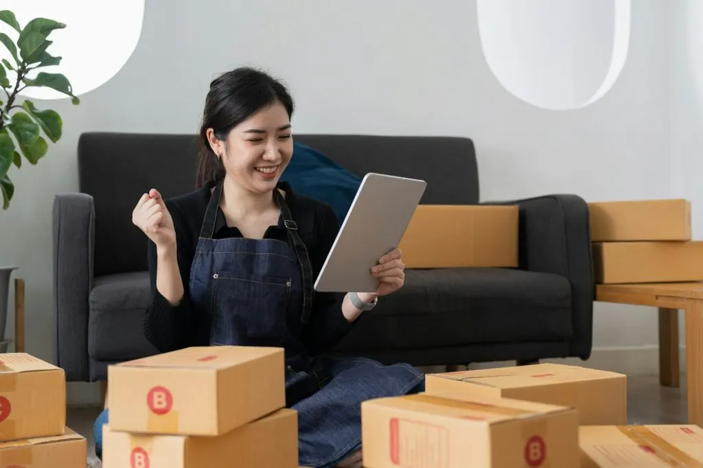 Intégrations Shopify pour votre boutique en ligne avec Waxoo.