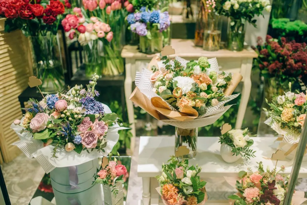 Créer boutique gratuite Shopify en 5 minutes ou moins