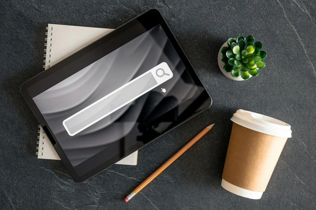 Optimisation SEO pour Shopify : améliorez votre visibilité en ligne avec Waxoo