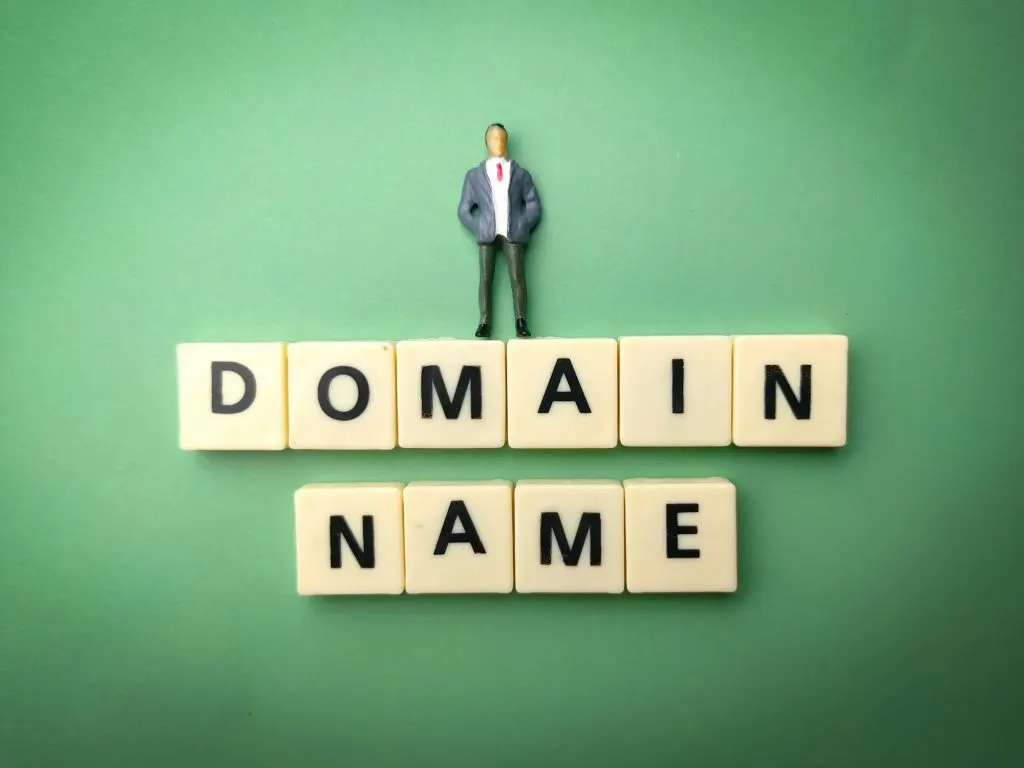 Name.com : tout savoir sur cette plateforme