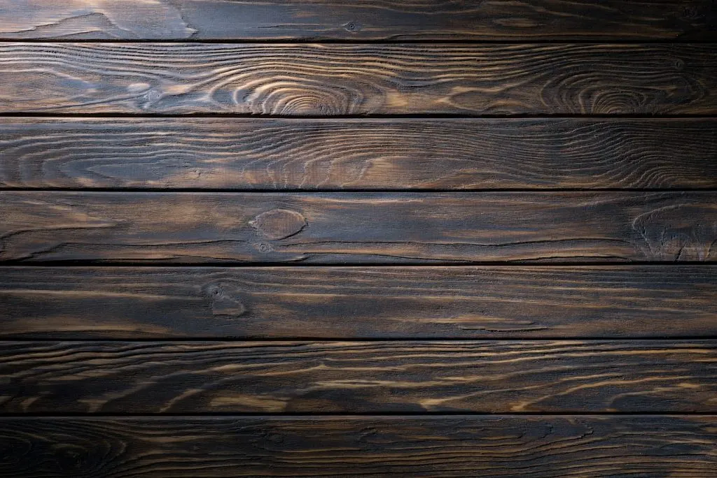 Modèles Shopify : Découvrez les templates de Waxoo