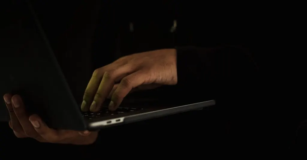 découvrez les solutions de détection de fraude les plus efficaces pour protéger votre entreprise. apprenez comment identifier et prévenir les fraudes grâce à des technologies avancées et des stratégies adaptées.