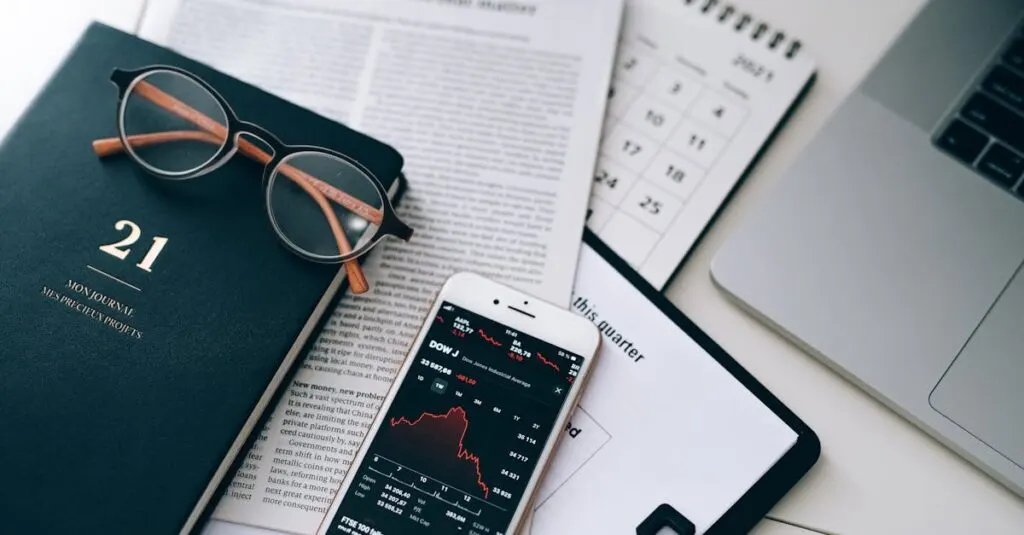 découvrez les meilleures stratégies d'investissement pour optimiser vos revenus et gérer efficacement votre portefeuille grâce à nos conseils spécialisés.