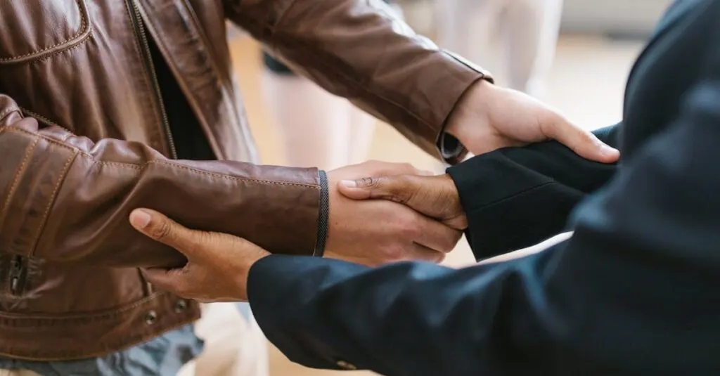 découvrez les meilleures opportunités d'investissement pour faire fructifier votre argent avec nos conseils avisés.