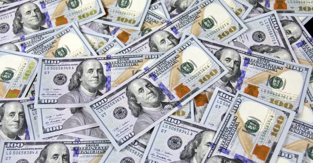 découvrez les stratégies d'investissement efficaces pour maximiser votre patrimoine. apprenez à diversifier votre portefeuille, à maîtriser les risques et à faire fructifier votre argent dans un environnement économique en constante évolution.