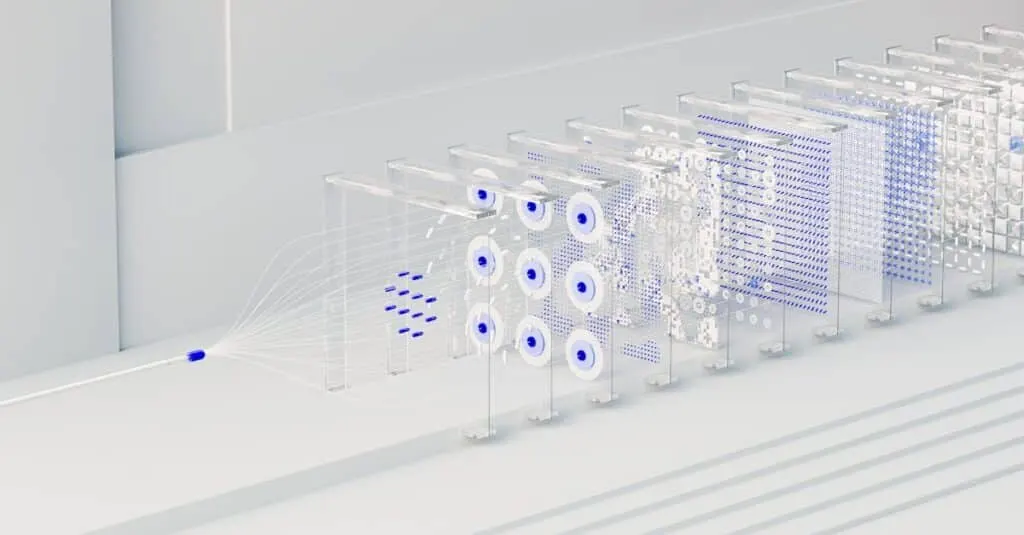 découvrez l'intelligence artificielle (ia) : ses applications, son impact sur notre quotidien et son avenir fascinant. plongez dans cet univers innovant qui transforme nos vies et révolutionne de nombreux secteurs.