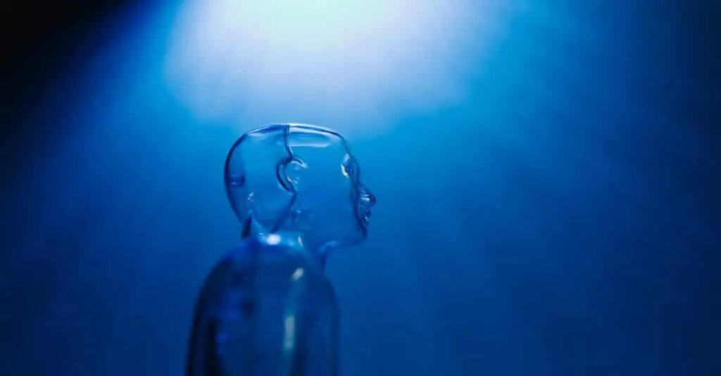 découvrez l'univers fascinant de l'intelligence artificielle (ia) : ses applications innovantes, ses défis éthiques et son impact sur la société. plongez dans les technologies qui transforment notre quotidien et apprenez comment l'ia façonne l'avenir.