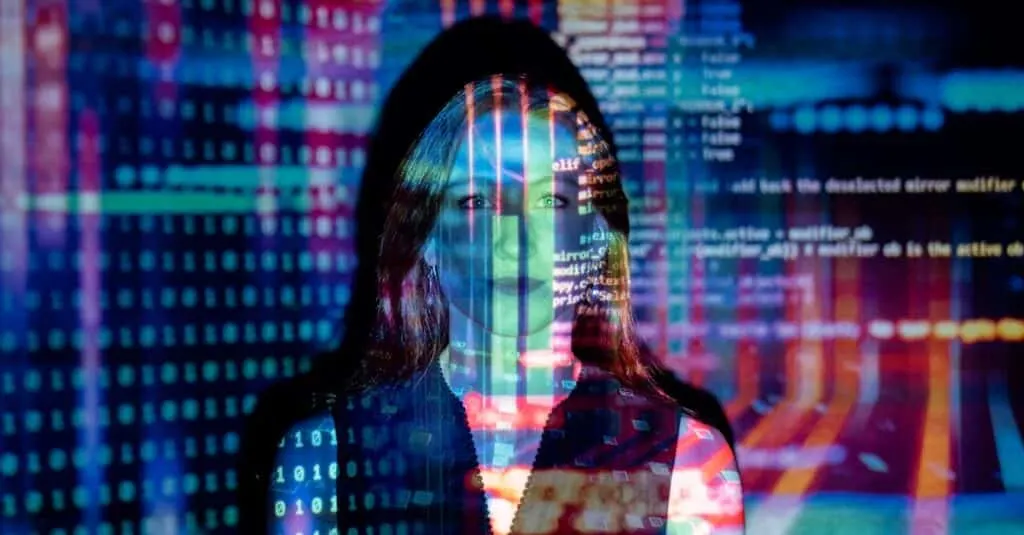 découvrez le monde fascinant de l'intelligence artificielle, ses applications innovantes, ses défis éthiques et son impact sur notre quotidien. plongez dans les dernières avancées technologiques et explorez comment l'ia transforme différents secteurs.