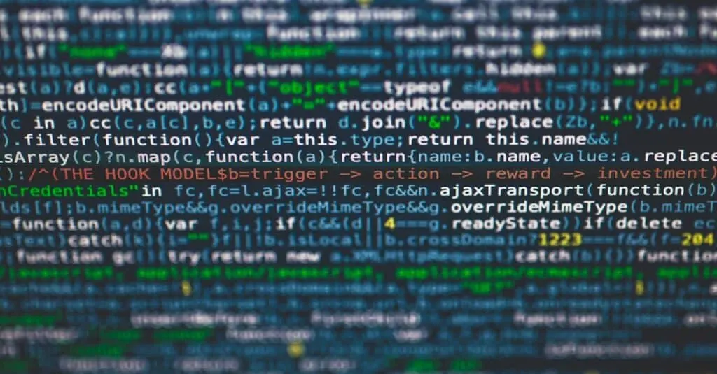 découvrez le monde fascinant de l'intelligence artificielle, ses applications révolutionnaires et son impact sur notre quotidien. plongez dans les dernières innovations technologiques et apprenez comment l'ia transforme des secteurs variés, de la santé à l'éducation.