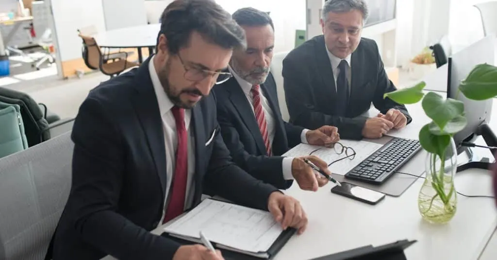 découvrez les dernières actualités et prévisions sur les actions liées à l'intelligence artificielle, et investissez dans ce secteur en pleine croissance.