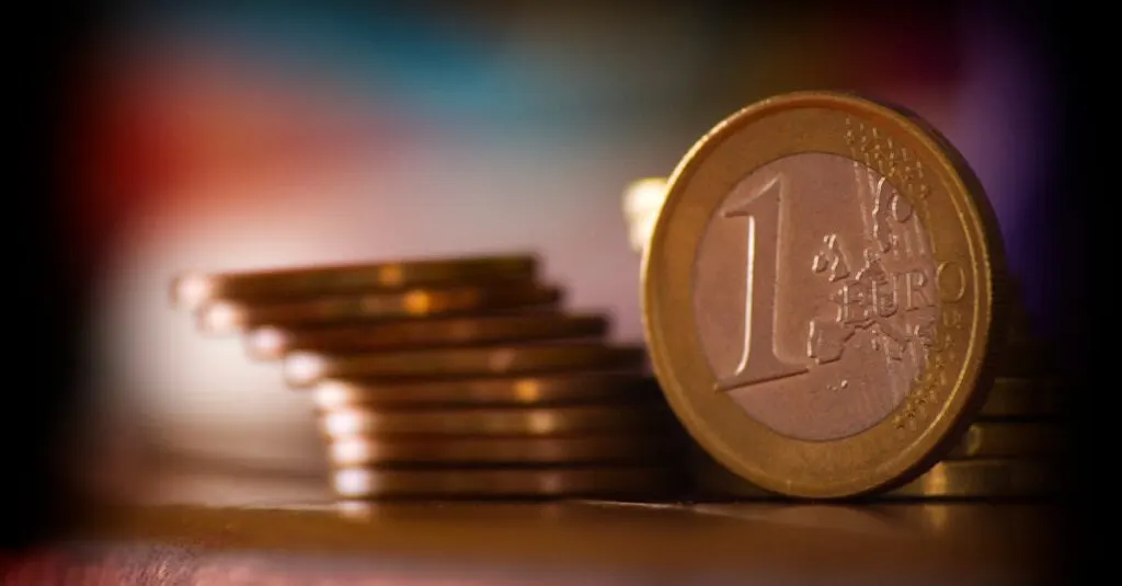 découvrez les meilleures opportunités d'investissement pour faire fructifier votre argent avec nos conseils d'experts.